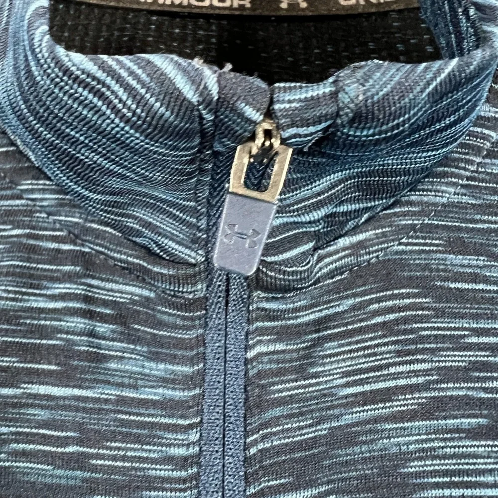 Under Armour under armour